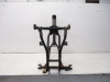1980 Yamaha YZ 50 Frame *BOS*