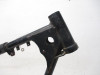 1980 Yamaha YZ 50 Frame *BOS*
