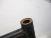 1980 Yamaha YZ 50 Frame *BOS*