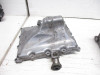 06 Suzuki GSXR 1000 Oil Pan 11511-29G00 2005-2006