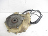 03 Kawasaki Prairie KVF 360 4x4 Stator and Cover 2003