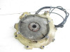 03 Kawasaki Prairie KVF 360 4x4 Stator and Cover 2003