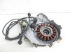 03 Kawasaki Prairie KVF 360 4x4 Stator and Cover 2003