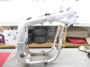 95 Suzuki GSXR 750 Frame *C T * 41101-17881 1994-1995