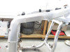 95 Suzuki GSXR 750 Frame *C T * 41101-17881 1994-1995