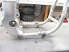 95 Suzuki GSXR 750 Frame *C T * 41101-17881 1994-1995