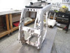 95 Suzuki GSXR 750 Frame *C T * 41101-17881 1994-1995