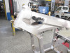 95 Suzuki GSXR 750 Frame *C T * 41101-17881 1994-1995