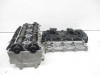 06 Suzuki GSXR 1000 Cylinder Head Cam Cams Cap 11100-41G00 2005-2006