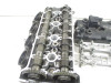 06 Suzuki GSXR 1000 Cylinder Head Cam Cams Cap 11100-41G00 2005-2006
