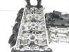 06 Suzuki GSXR 1000 Cylinder Head Cam Cams Cap 11100-41G00 2005-2006