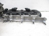 06 Suzuki GSXR 1000 Cylinder Head Cam Cams Cap 11100-41G00 2005-2006