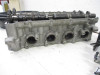 06 Suzuki GSXR 1000 Cylinder Head Cam Cams Cap 11100-41G00 2005-2006