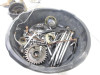 03 Kawasaki Prairie KVF 360 4x4  Engine Hardware and Bolts