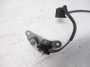 06 Suzuki GSXR 1000 Ignition Pick Up Coil 33110-35F00 2001-2008