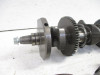 06 Suzuki GSXR 1000 Crank Crankshaft Connecting Rod 12000-48851 2005-2006