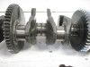 06 Suzuki GSXR 1000 Crank Crankshaft Connecting Rod 12000-48851 2005-2006