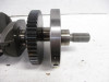 06 Suzuki GSXR 1000 Crank Crankshaft Connecting Rod 12000-48851 2005-2006