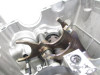 06 Suzuki GSXR 1000 Lower Bottom Case Half 2005-2006