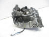 06 Suzuki GSXR 1000 Lower Bottom Case Half 2005-2006