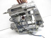 06 Suzuki GSXR 1000 Lower Bottom Case Half 2005-2006