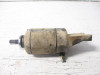 03 Kawasaki Prairie KVF 360 4x4 Starter Motor 21163-1328 2003-2008