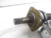 03 Kawasaki Prairie KVF 360 4x4 Output Shaft Bevel Gear 2003