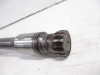 03 Kawasaki Prairie KVF 360 4x4 Output Shaft Bevel Gear 2003