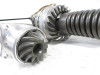 03 Kawasaki Prairie KVF 360 4x4 Output Shaft Bevel Gear 2003
