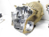 03 Kawasaki Prairie KVF 360 4x4 Cases Left Right Crankcase 14001-1291 2003-2004