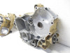 03 Kawasaki Prairie KVF 360 4x4 Cases Left Right Crankcase 14001-1291 2003-2004