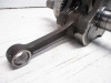 03 Kawasaki Prairie KVF 360 4x4 Crank Crankshaft 13031-1489 2003-2012