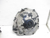 06 Suzuki GSXR 1000 Clutch Cover 11340-41G00 2005-2006