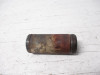 03 Kawasaki Prairie KVF 360 4x4 Output Shaft Coupler 42034-1162 2003-2004