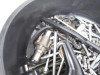 06 Suzuki GSXR 1000 Misc Engine Bolts and Hardware 2006