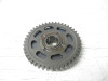 06 Suzuki GSXR 1000 Starter Clutch One Way Bearing 12600-40831 2005-2008