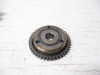 06 Suzuki GSXR 1000 Starter Clutch One Way Bearing 12600-40831 2005-2008