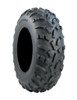 Carlisle Carlstar AT489 Tire 24x9.50-10 24x9.5-10 4PR 5793P2