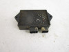 04 Kawasaki KFX 700 V Force CDI Igniter 21119-0032 2004-2009