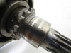 93 Yamaha YFA 125 Breeze Crankshaft Crank 3FA-11400-00-00 1989-2013