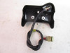 02 Honda TRX 450 FM Foreman Handlebar Cover Key Switch 53205-HN0-A00ZA 2002-2004