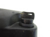 02 Honda TRX 450 FM Foreman Handlebar Cover Key Switch 53205-HN0-A00ZA 2002-2004