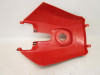 05-06 Bombardier Can Am Rally 175 Gas Fuel Tank Cover A64501179000RD 2005-2006