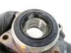 02 Honda TRX 450 FM Foreman Right Steering Knuckle 51200-HN0-670 2002-2004