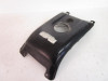 02 Honda TRX 450 FM Foreman Center Tank Cover 83700-HM7-000ZD 1997-2004