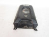 02 Honda TRX 450 FM Foreman Center Tank Cover 83700-HM7-000ZD 1997-2004