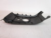 02 Honda TRX 450 FM Foreman Center Tank Cover 83700-HM7-000ZD 1997-2004