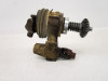 93 Yamaha YFM 350 Big Bear 4WD Transfer Case 2HR-17541-00-00 1987-1997
