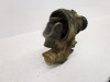 93 Yamaha YFM 350 Big Bear 4WD Transfer Case 2HR-17541-00-00 1987-1997