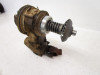 93 Yamaha YFM 350 Big Bear 4WD Transfer Case 2HR-17541-00-00 1987-1997